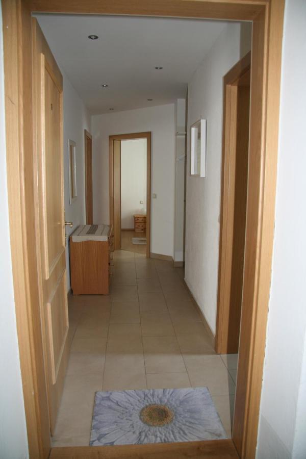 Apartments Wirrer Salzburg Kültér fotó