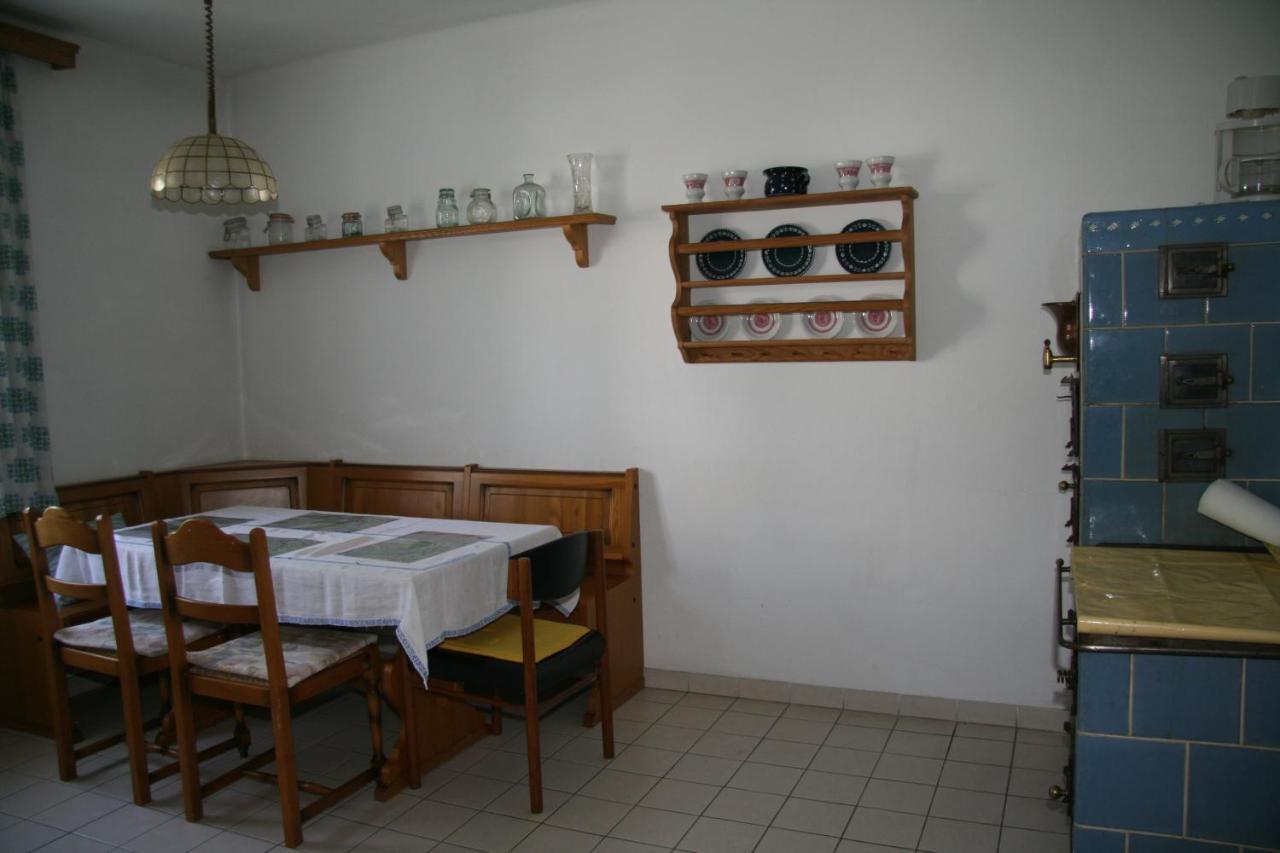 Apartments Wirrer Salzburg Kültér fotó