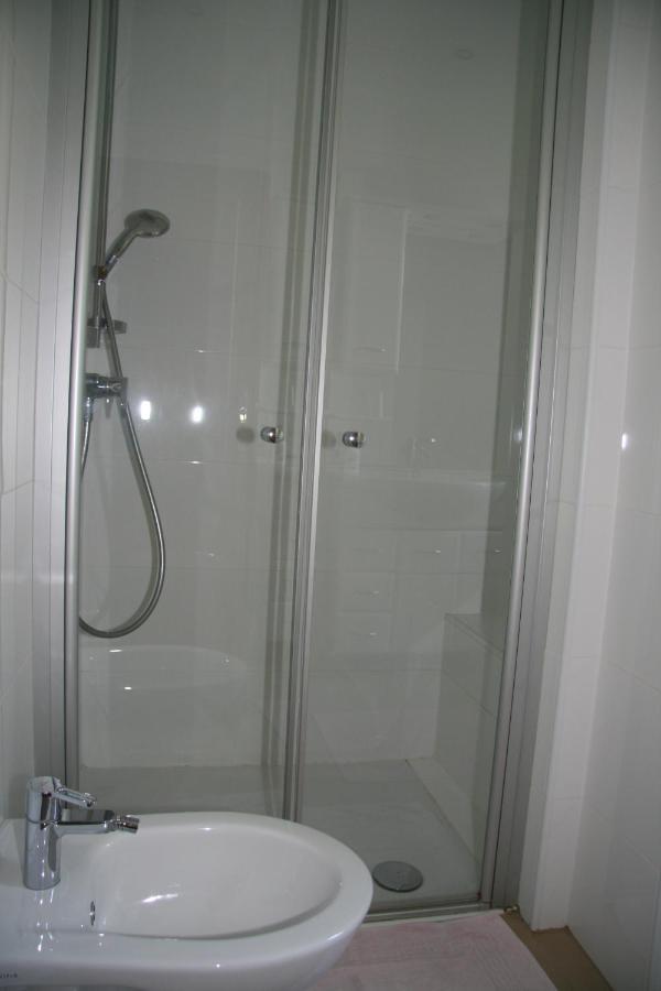 Apartments Wirrer Salzburg Kültér fotó