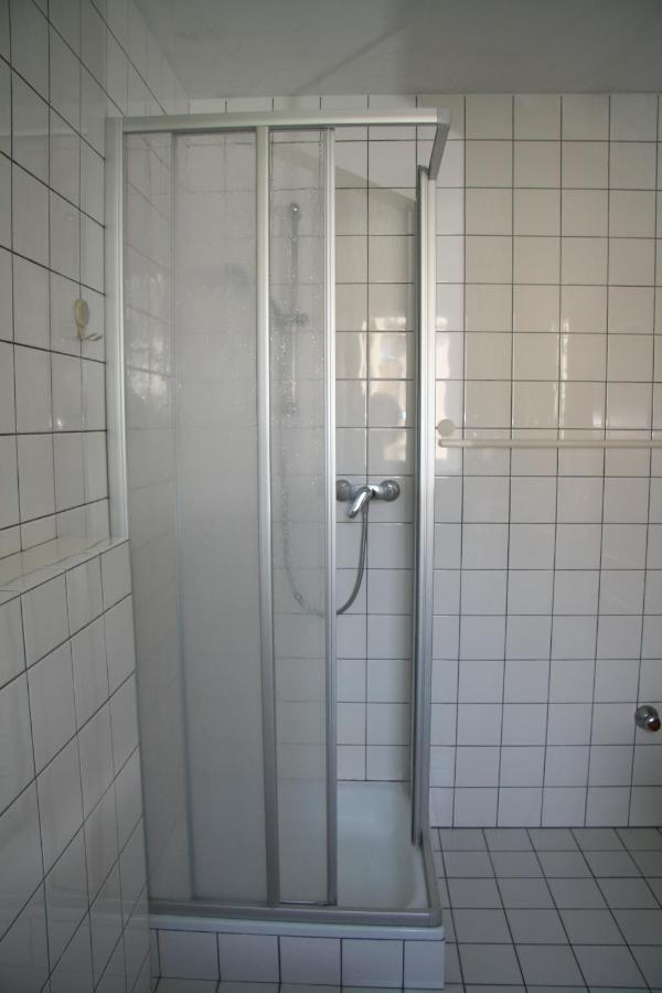 Apartments Wirrer Salzburg Kültér fotó