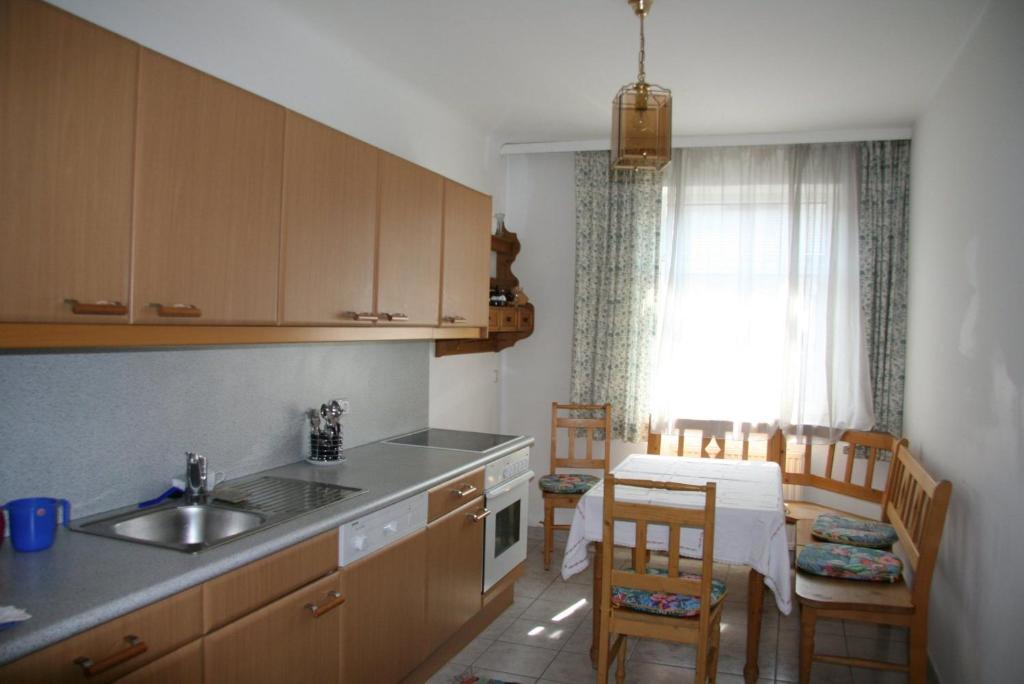 Apartments Wirrer Salzburg Kültér fotó